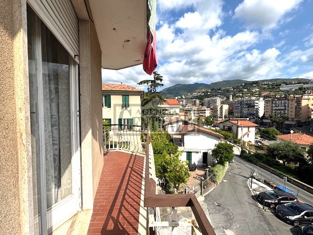 Agenzia Immobiliare Centrale Sanremo